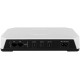ДБЖ GreenVision GV-704-UPS-DC20-40W з підтримкою PoE 24/48V