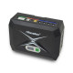 Banatton DCP-045W 20800 mAh — ДБЖ 45 Вт для роутерів та комутаторів