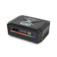 Banatton DCP-045W 20800 mAh — ДБЖ 45 Вт для роутерів та комутаторів