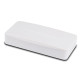 ББЖ SEVEN UPS-7420 12V/2A 36 W 3600 mAh Li-ion