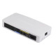 ББЖ SEVEN UPS-7420 12V/2A 36 W 3600 mAh Li-ion