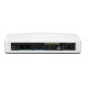 ББЖ SEVEN UPS-7420 12V/2A 36 W 3600 mAh Li-ion