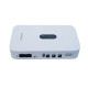 Power Bank Telstream DC1018P PoE 5/9/12 В 10400 мАг