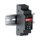 ДБЖ SEVEN UPS-7921 DIN 12В 2А