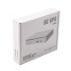 ДБЖ NG POWER NG-1550-6 35 W 15600 mAh (Li-ion) з PoE