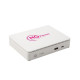 ДБЖ NG POWER NG-1550-6 35 W 15600 mAh (Li-ion) з PoE