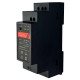 ДБЖ SEVEN UPS-7921 DIN 12В 2А