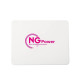 ДБЖ NG POWER NG-1550-6 35 W 15600 mAh (Li-ion) з PoE