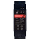 ДБЖ SEVEN UPS-7921 DIN 12В 2А