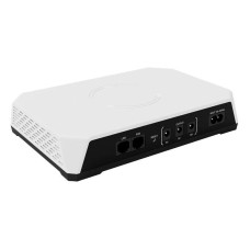 GreenVision GV-703-UPS-DC20-40W 20000mAh LiFePO4 ДБЖ для роутерів/комутаторів
