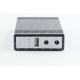 Power Bank Step4Net PU38W-51212 (mini UPS) 10500 mAh 38.5Вт чорний