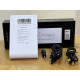 WGP mini UPS 5V/9V/12V 38.48WH 10400mA White ДБЖ для роутерів/комутаторів