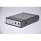 Power Bank Step4Net PU38W-51212 (mini UPS) 10500 mAh 38.5Вт чорний