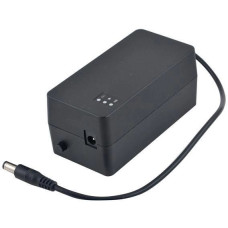 Power Bank Step4Net Powerbank-12V (32Wh) 8800mA
