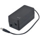 Power Bank Step4Net Powerbank-12V (32Wh) 8800mA