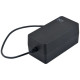 Power Bank Step4Net Powerbank-12V (32Wh) 8800mA