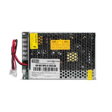 GreenVision GV-007-UPS-A-1203-8A ДБЖ