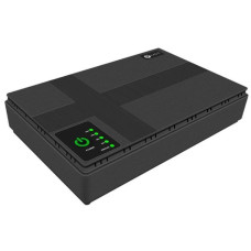 Power Bank EnerGo NRG-1018 Mini UPS 800 mAh