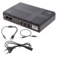 Power Bank EnerGo NRG-1036 Mini UPS 8000 mAh 