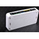 Power Bank SEVEN MiniUPS 30 Вт, 10000 мАг