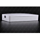 Power Bank SEVEN MiniUPS 30 Вт, 10000 мАг