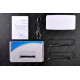 Power Bank SEVEN MiniUPS 30 Вт, 10000 мАг