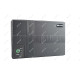 Power Bank VIA Energy Mini UPS 2.0 10400 mAh чорний