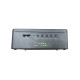 SEVEN UPS-7960 v2 black 60000 мАг 60 Вт LiFePO4 з регулюванням вихідної напруги ДБЖ