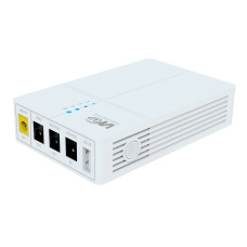 WGP mini UPS RCI 302 21700 (3 x 4500mAh) 27W 49.95WH міні ДБЖ