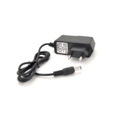 Блок живлення 5V 2А JB-0520 (5.5/2.5)