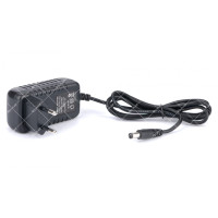 Блок живлення PAT4912-0520 5V 2А (5.5/2.5) шнур 1 метр