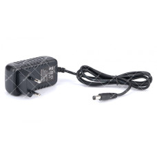 Блок живлення PAT4912-0520 5V 2А (5.5/2.5) шнур 1 метр