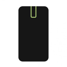 Зчитувач U-Prox SL mini