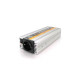 Інвертор з 12V до 220V POWERMASTER-1000 600Вт