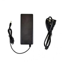 Блок живлення Full Energy BGP-4802 48-52 В/2.5 A