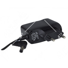 Блок живлення 5V 1.5А YL-515A (5.5/2.1)