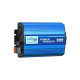 Інвертор з 12V до 220V Tommatech MS-600 600W