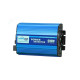 Інвертор з 12V до 220V Tommatech MS-600 600W