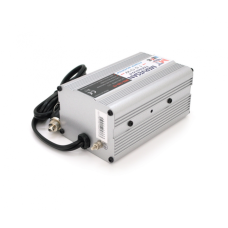 Інвертор c 12V в 220V Mervesan MSI-150-12 150W