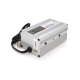 Інвертор c 12V в 220V Mervesan MSI-150-12 150W
