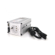Інвертор c 12V в 220V Mervesan MSI-150-12 150W
