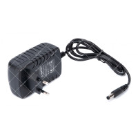 Блок живлення 12V 2A RY-1220 (5.5/2.5)