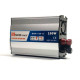 Інвертор c 12V в 220V Mervesan MRW-I-150-12 150W