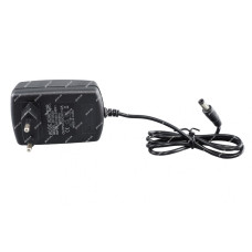 Блок живлення 5V 2А RY-0520 (5.5/2.5)