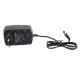 Блок живлення 5V 2А RY-0520 (5.5/2.5)
