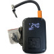 Автомобільний компресор PumpAir PA74120