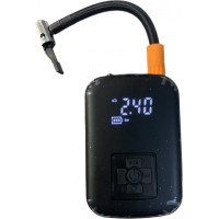 Автомобільний компресор PumpAir PA74120