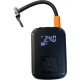 Автомобільний компресор PumpAir PA74120