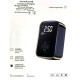 Автомобільний компресор PumpAir PA74120