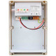 Блок живлення Full Energy BBGP-123W 14 В/3 A